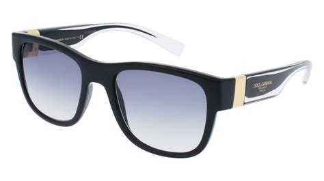 lunette de soleil homme dolce gabbana prix|Lunettes de soleil Dolce&Gabbana .